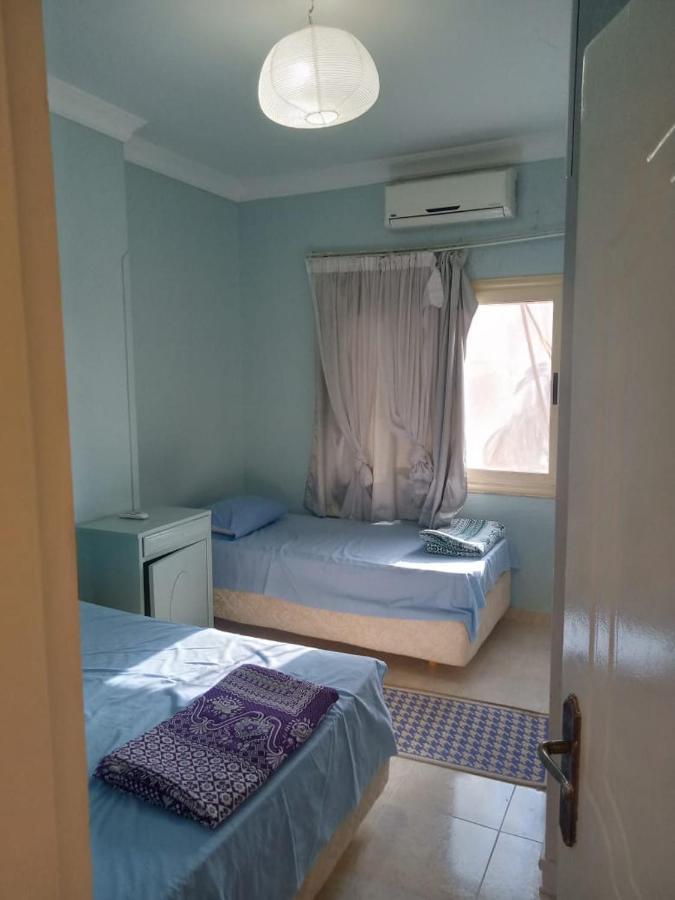 Red Sea Apartamento Hurghada